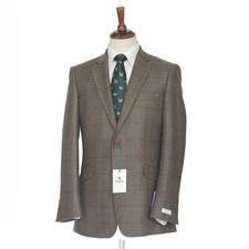 Magee 1866 Nice T2 Donegal