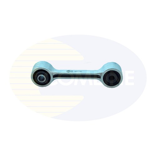 Anti roll bar link - link, rear