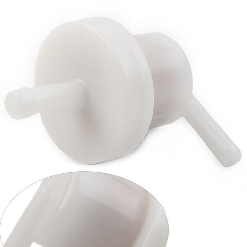 Fuel filter for - fuel, chf50