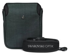 Swarovski Optik Wild Nature WN