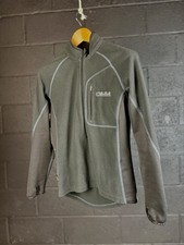 OMM (Original Mountain