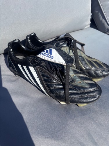 Size adidas predator - adidas,