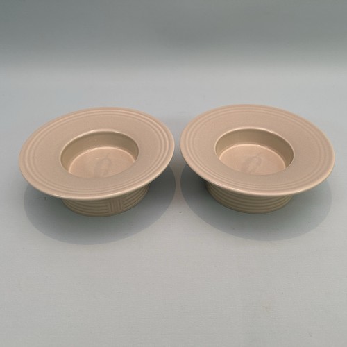 Vintage wedgwood pair - vintage,