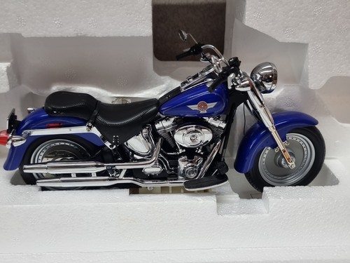 Franklin mint scale - 1:10,