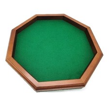 Made in Jura-Chavet J2-PO35