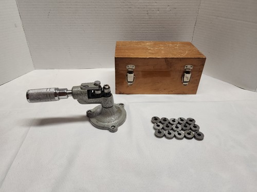 Jeweler rolling mill - jeweler, tool