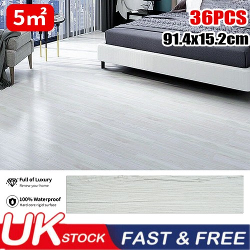 Floor planks tiles self - floor,