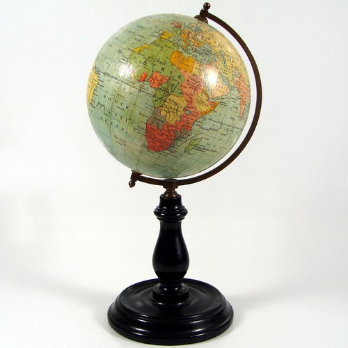 Philips vintage inch - vintage,