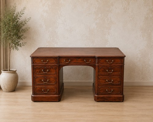 Vintage victorian edwardian - -,