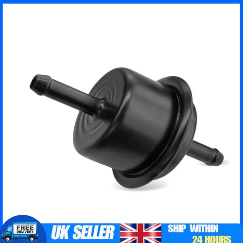 Automatic gearbox oil - automatic,