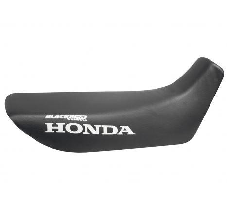 Blackbird traditional seat - blackbird,