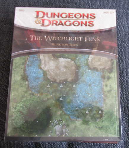 Wotc d20 dn2 the - d20,