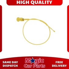 ENGINE OIL DIPSTICK FOR NISSAN