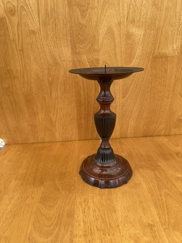 Laura ashley column - laura,