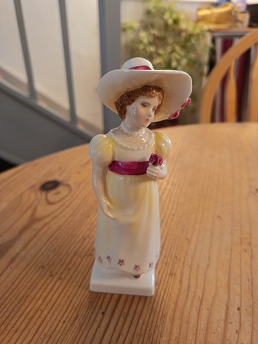 Royal doulton kate greenaway - royal,