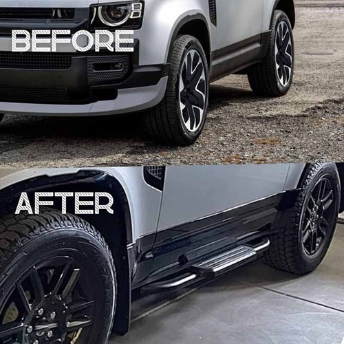 For 2020 land rover - rover, defender