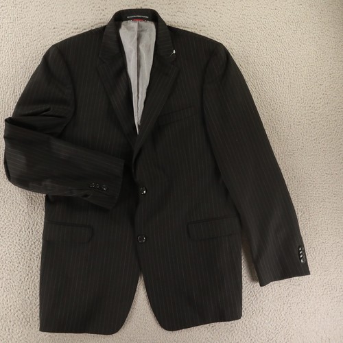 Tommy hilfiger jacket 40l - hilfiger,