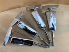 PEARL Export Vtg Bass Kick