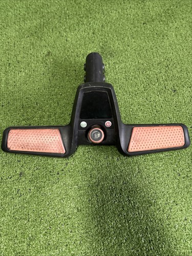 Pro rider electric - pro,