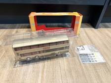 Cars Workshop 95006 KMB Wright