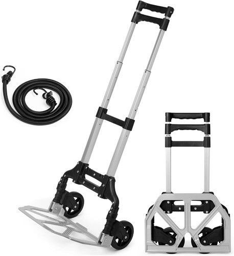 80kg heavy duty folding - heavy,