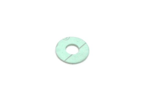 Genuine bmw 18211464168 - genuine,