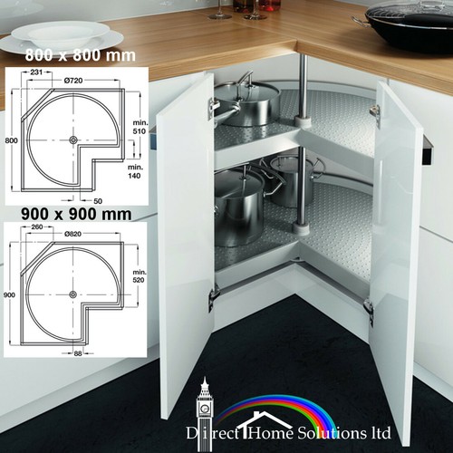 Kitchen cabinet cupboard - cabinet,