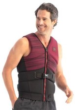 Jobe Unify Impact Buoyancy