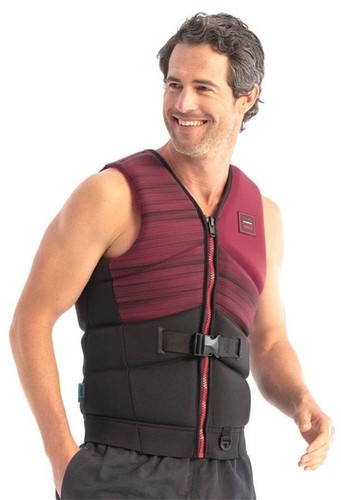 Jobe unify impact - jobe, buoyancy