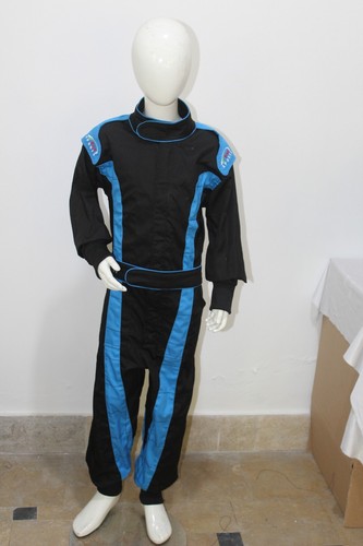 Kids children karting - ,