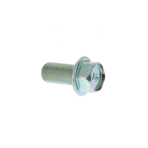 Engine mount cradle bolt - mount,