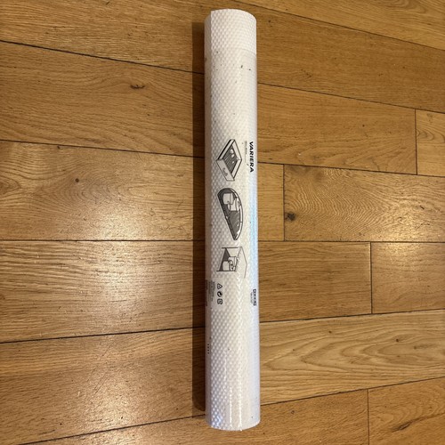 Ikea rationell variera - ikea,