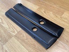 LANCIA FULVIA COUPE-PR. DECENT