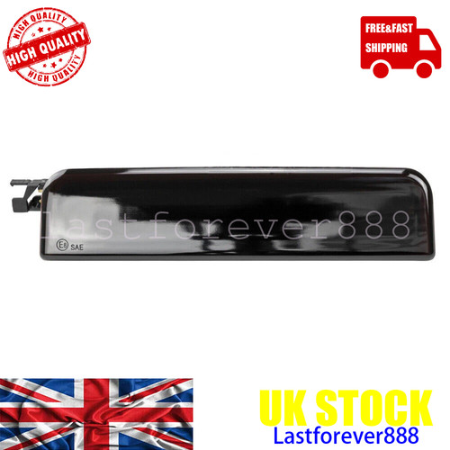 For caddy mk4 - for, barn