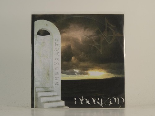 Sky dancers horizon - sky,
