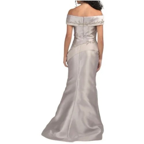Terani couture t3356 off - terani,