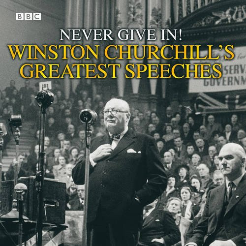 Winston churchill greatest - churchill's,