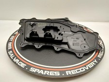 Range Rover Velar 2018 NSF