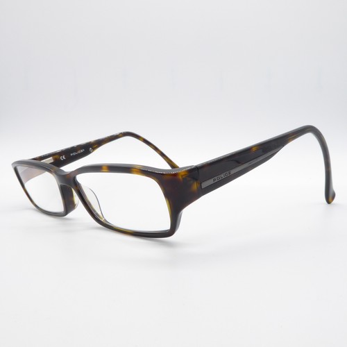 Police eyeglasses v1700 mens - v1700,
