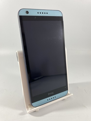 Htc desire 650 - htc, blue