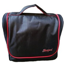 ✅ Supagard Complete Car