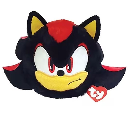 Original beanie shadow from - ty,