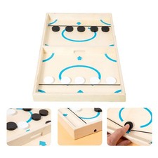 Fast Pace Game Table Football