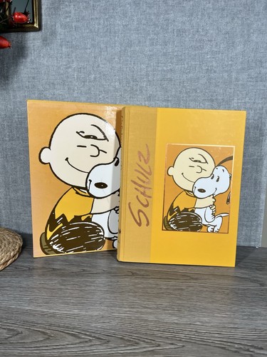 Celebrating peanuts years - celebrating, 60