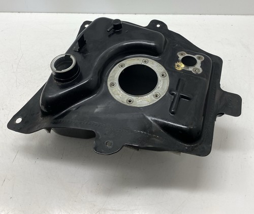 Lambretta v 125 - lambretta, v-125