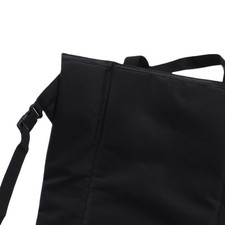 °Stadium Seat Black