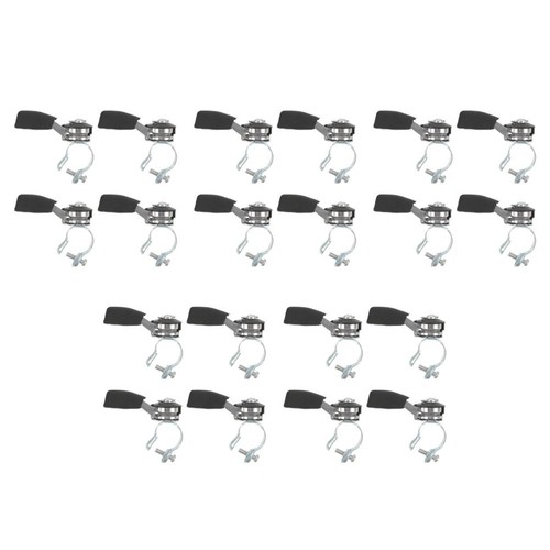 Count shifter kart - count, parts