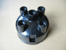 Lanchester LD10 Barker &