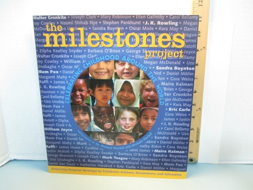 Children nonfiction the - nonfiction,