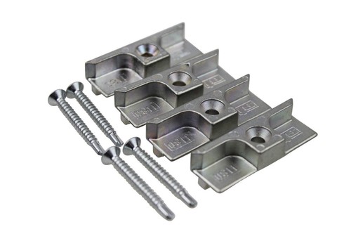 Upvc door lock 1180 - door, roller
